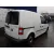 VOLKSWAGEN CADDY KA/KB (2K) VOLKSWAGEN CADDY KA/KB (2K) '2009 2.0 TDI BLANCO 2003