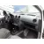 VOLKSWAGEN CADDY KA/KB (2K) VOLKSWAGEN CADDY KA/KB (2K) '2009 2.0 TDI BLANCO 2003