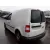 VOLKSWAGEN CADDY KA/KB (2K) VOLKSWAGEN CADDY KA/KB (2K) '2009 2.0 TDI BLANCO 2003
