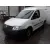 VOLKSWAGEN CADDY KA/KB (2K) VOLKSWAGEN CADDY KA/KB (2K) '2009 2.0 TDI BLANCO 2003