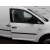 VOLKSWAGEN CADDY KA/KB (2K) VOLKSWAGEN CADDY KA/KB (2K) '2009 2.0 TDI BLANCO 2003