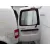 VOLKSWAGEN CADDY KA/KB (2K) VOLKSWAGEN CADDY KA/KB (2K) '2009 2.0 TDI BLANCO 2003