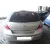OPEL ASTRA H BER. OPEL ASTRA H BER. '2004 1.6 16V PLATA 2006