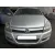 OPEL ASTRA H BER. OPEL ASTRA H BER. '2004 1.6 16V PLATA 2006