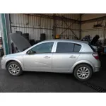 OPEL ASTRA H BER. OPEL ASTRA H BER. '2004 1.6 16V PLATA 2006