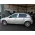 OPEL ASTRA H BER. OPEL ASTRA H BER. '2004 1.6 16V PLATA 2006
