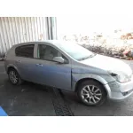 OPEL ASTRA H BER. OPEL ASTRA H BER. '2004 1.6 16V PLATA 2006
