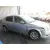 OPEL ASTRA H BER. OPEL ASTRA H BER. '2004 1.6 16V PLATA 2006