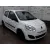 RENAULT TWINGO RENAULT TWINGO '2008 1.2 BLANCO 2007