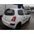 RENAULT TWINGO RENAULT TWINGO '2008 1.2 BLANCO 2007