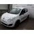RENAULT TWINGO RENAULT TWINGO '2008 1.2 BLANCO 2007