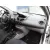 RENAULT TWINGO RENAULT TWINGO '2008 1.2 BLANCO 2007