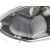 RENAULT TWINGO RENAULT TWINGO '2008 1.2 BLANCO 2007