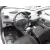 RENAULT TWINGO RENAULT TWINGO '2008 1.2 BLANCO 2007