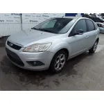 FORD FOCUS LIM. (CB4) FORD FOCUS LIM. (CB4) '2008 1.6 TDCI CAT PLATA 2007