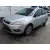 FORD FOCUS LIM. (CB4) FORD FOCUS LIM. (CB4) '2008 1.6 TDCI CAT PLATA 2007