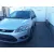 FORD FOCUS LIM. (CB4) FORD FOCUS LIM. (CB4) '2008 1.6 TDCI CAT PLATA 2007