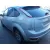 FORD FOCUS LIM. (CB4) FORD FOCUS LIM. (CB4) '2008 1.6 TDCI CAT PLATA 2007