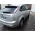 FORD FOCUS LIM. (CB4) FORD FOCUS LIM. (CB4) '2008 1.6 TDCI CAT PLATA 2007