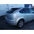 FORD FOCUS LIM. (CB4) FORD FOCUS LIM. (CB4) '2008 1.6 TDCI CAT PLATA 2007
