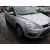 FORD FOCUS LIM. (CB4) FORD FOCUS LIM. (CB4) '2008 1.6 TDCI CAT PLATA 2007