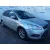 FORD FOCUS LIM. (CB4) FORD FOCUS LIM. (CB4) '2008 1.6 TDCI CAT PLATA 2007