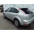 FORD FOCUS LIM. (CB4) FORD FOCUS LIM. (CB4) '2008 1.6 TDCI CAT PLATA 2007