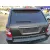 LAND ROVER RANGE ROVER SPORT LAND ROVER RANGE ROVER SPORT '2008 2.7 TD V6 CAT MARRON 2005