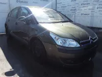 Imagen del vehículo