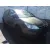 CITROEN C4 BERLINA '2005 1.6 16V HDI VERDE
