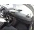 CITROEN C4 BERLINA '2005 1.6 16V HDI VERDE