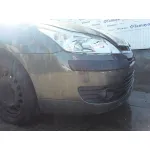 CITROEN C4 BERLINA '2005 1.6 16V HDI VERDE