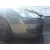 CITROEN C4 BERLINA '2005 1.6 16V HDI VERDE