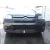 CITROEN C4 BERLINA '2005 1.6 16V HDI VERDE