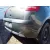 CITROEN C4 BERLINA '2005 1.6 16V HDI VERDE