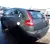 CITROEN C4 BERLINA '2005 1.6 16V HDI VERDE