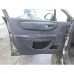 CITROEN C4 BERLINA '2005 1.6 16V HDI VERDE