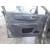 CITROEN C4 BERLINA '2005 1.6 16V HDI VERDE