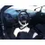 CITROEN C4 BERLINA '2005 1.6 16V HDI VERDE
