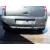 CITROEN C4 BERLINA '2005 1.6 16V HDI VERDE