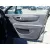 CITROEN C4 BERLINA '2005 1.6 16V HDI VERDE