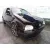 VOLKSWAGEN GOLF IV BERLINA (1J1) '2001 1.9 TDI NEGRO