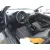 VOLKSWAGEN GOLF IV BERLINA (1J1) '2001 1.9 TDI NEGRO