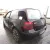 VOLKSWAGEN GOLF IV BERLINA (1J1) '2001 1.9 TDI NEGRO