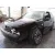 VOLKSWAGEN GOLF IV BERLINA (1J1) '2001 1.9 TDI NEGRO