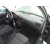 VOLKSWAGEN GOLF IV BERLINA (1J1) '2001 1.9 TDI NEGRO