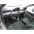 NISSAN X-TRAIL (T30) NISSAN X-TRAIL (T30) '2001 2.2 16V TURBODIESEL CAT PLATA 2001