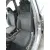 NISSAN X-TRAIL (T30) NISSAN X-TRAIL (T30) '2001 2.2 16V TURBODIESEL CAT PLATA 2001