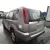 NISSAN X-TRAIL (T30) NISSAN X-TRAIL (T30) '2001 2.2 16V TURBODIESEL CAT PLATA 2001