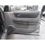 NISSAN X-TRAIL (T30) NISSAN X-TRAIL (T30) '2001 2.2 16V TURBODIESEL CAT PLATA 2001